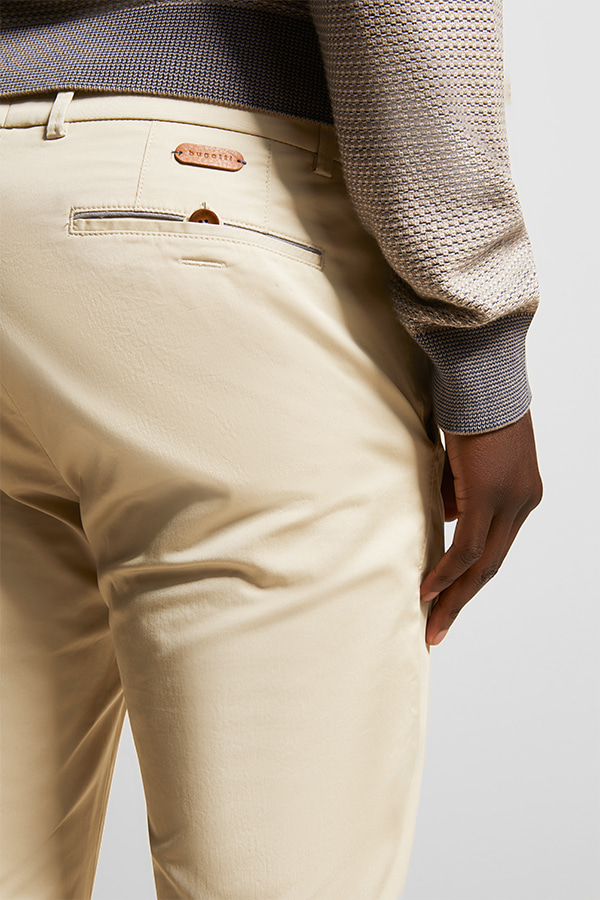 ΠΑΝΤΕΛΟΝΙ BUGATTI - 30 ΜΠΕΖ